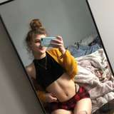 shortqueenbaddie from onlyfans