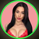 yourmarimi from onlyfans