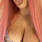tinavallentina from onlyfans