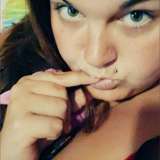 slcmommsiez801 from onlyfans