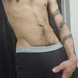 shaunthehorsecock from onlyfans