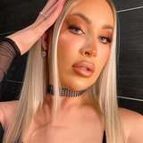 theavacole from onlyfans