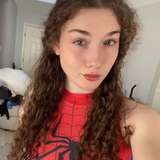 u311274477 from onlyfans