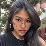 aiko_mia from onlyfans