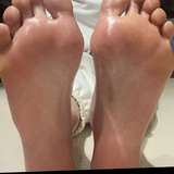 teenfeetcami from onlyfans