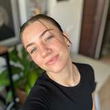 am_freak from onlyfans