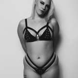reign0nme333 from onlyfans