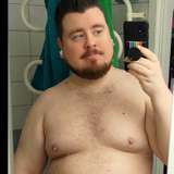 bearthug from onlyfans