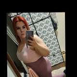 u312993470 from onlyfans