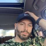 the_mikemancini from onlyfans