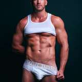 skystudz from onlyfans