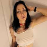 ellaslust from onlyfans