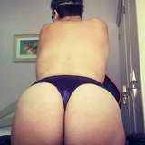velovi13 from onlyfans