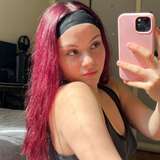 josierosee from onlyfans