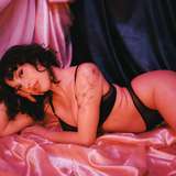 eroticasensible from onlyfans