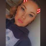 gorgeousgem888 from onlyfans