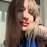 misselektra from onlyfans