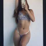 wildandfreeak from onlyfans