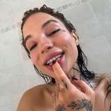 camillagadaldi from onlyfans