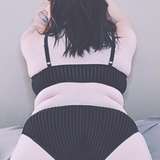 estherprynne from onlyfans