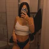 lucyfever from onlyfans