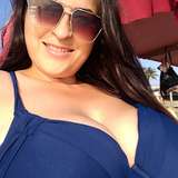 lulu27jime from onlyfans