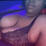 toaoamazonnae from onlyfans