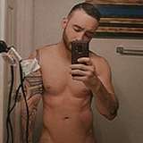 pacific_jade from onlyfans