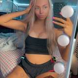 sassylivv from onlyfans