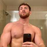 jonahalmanzar from onlyfans