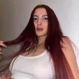 jamatozz from onlyfans