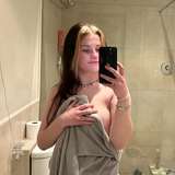 emmaxfallon from onlyfans