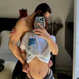 lucynhector from onlyfans