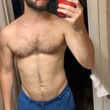 arthurfillher from onlyfans