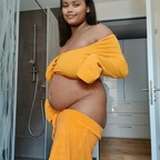 fattypotchi from onlyfans