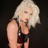 realtonistorm from onlyfans