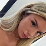 sarahxo18 from onlyfans