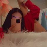 desiredeserai from onlyfans