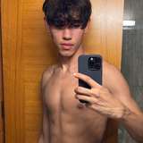 alejandrotwinkx from onlyfans