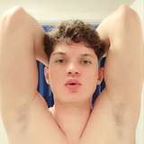 curlbryant from onlyfans