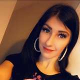 yourfreefitfreak from onlyfans