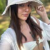 babybarbyy from onlyfans