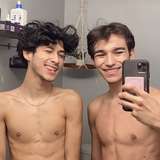 kaixmatty from onlyfans
