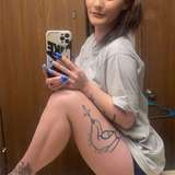 tinkerbell.32 from onlyfans