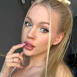 baby_bonn from onlyfans