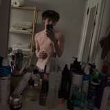 dillyboy1028 from onlyfans