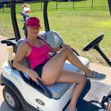 vip_khloe319 from onlyfans