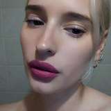 annachiaraxoxo from onlyfans
