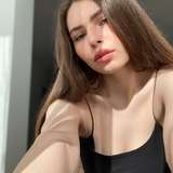 victoriahere from onlyfans