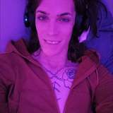kymberlybates from onlyfans